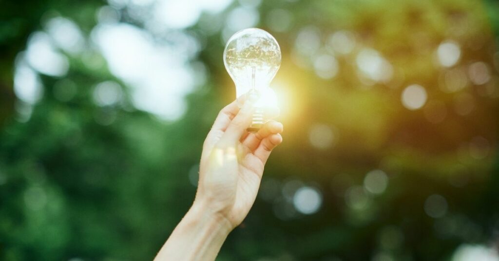 Claves para reducir el consumo fantasma en el hogar