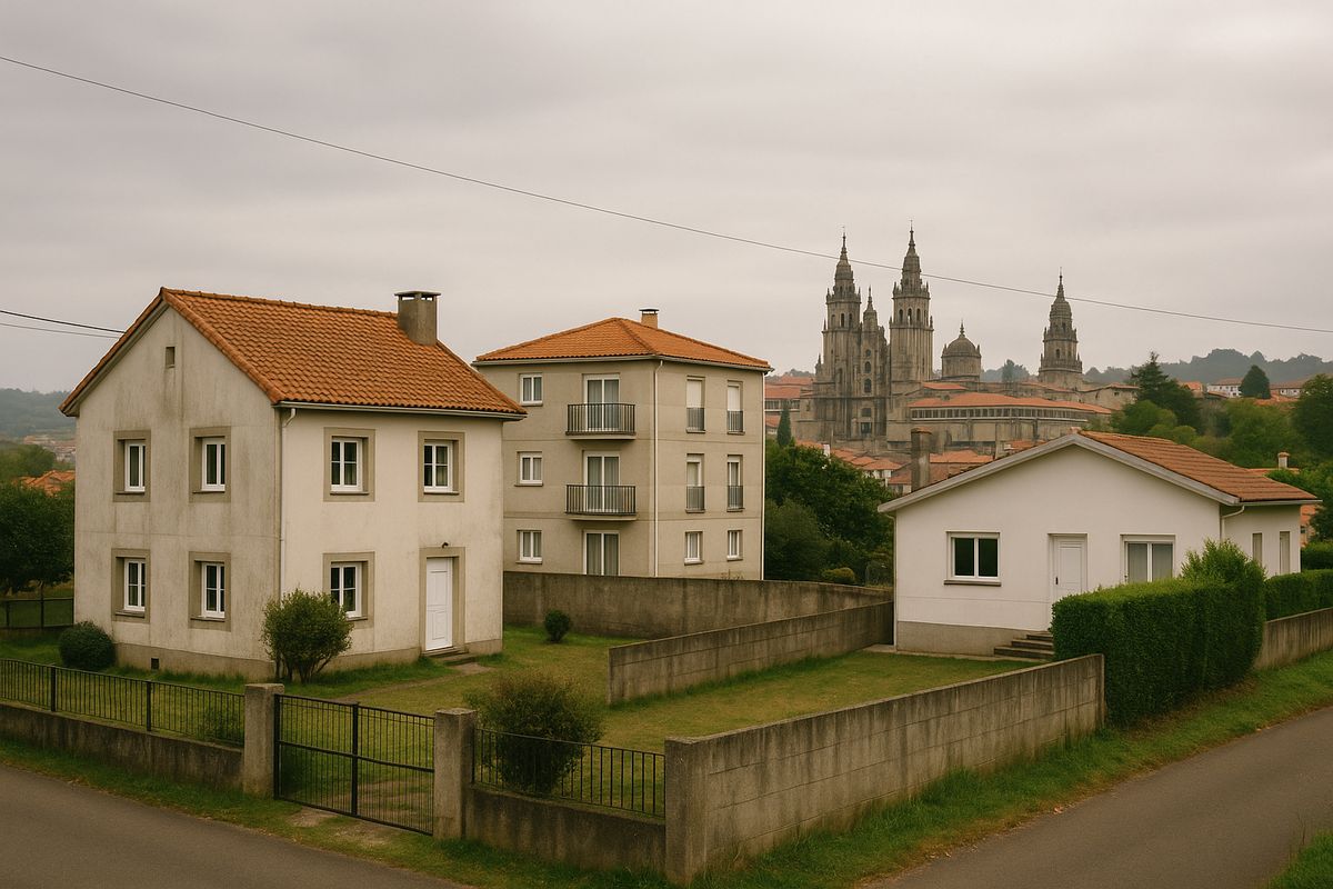 Vista de Qué perfiles de hogar pueden (y no pueden) solicitarlo: casos reales (teo)