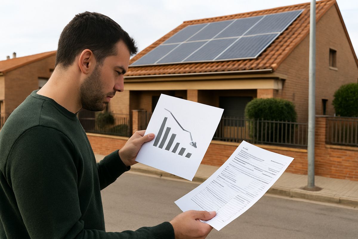 Promesas de ahorro inmediato: expectativas frente a realidad (teo)